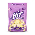 HIT Protein 900g Bag
