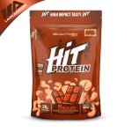 HIT Protein 900g Bag