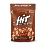 HIT Protein 900g Bag