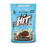 HIT Protein 900g Bag