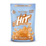 HIT Protein 900g Bag