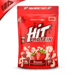 HIT Protein 900g Bag