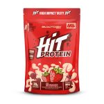 HIT Protein 900g Bag