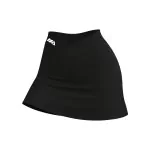 Shorts Saia Adaptogen Preto