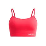 Top Adaptogen Basic Goiaba