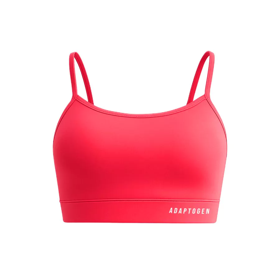 Top Adaptogen Basic Goiaba