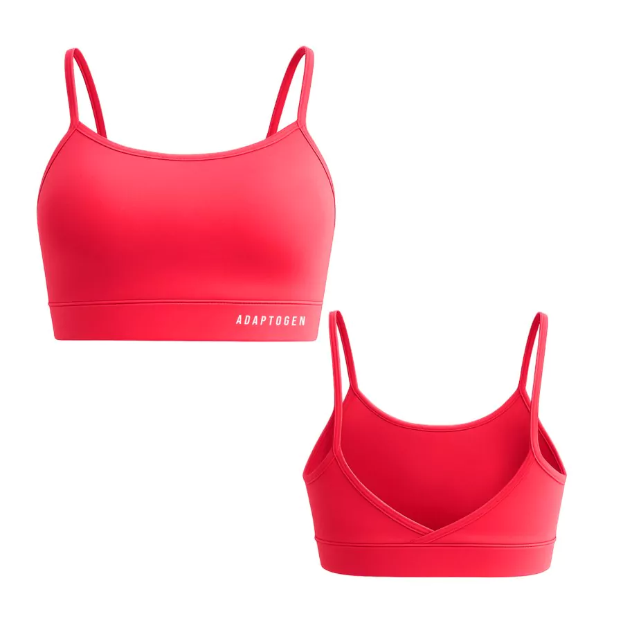 Top Adaptogen Basic Goiaba