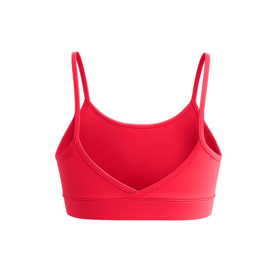 Top Adaptogen Basic Goiaba