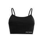 Top Adaptogen Basic Preto