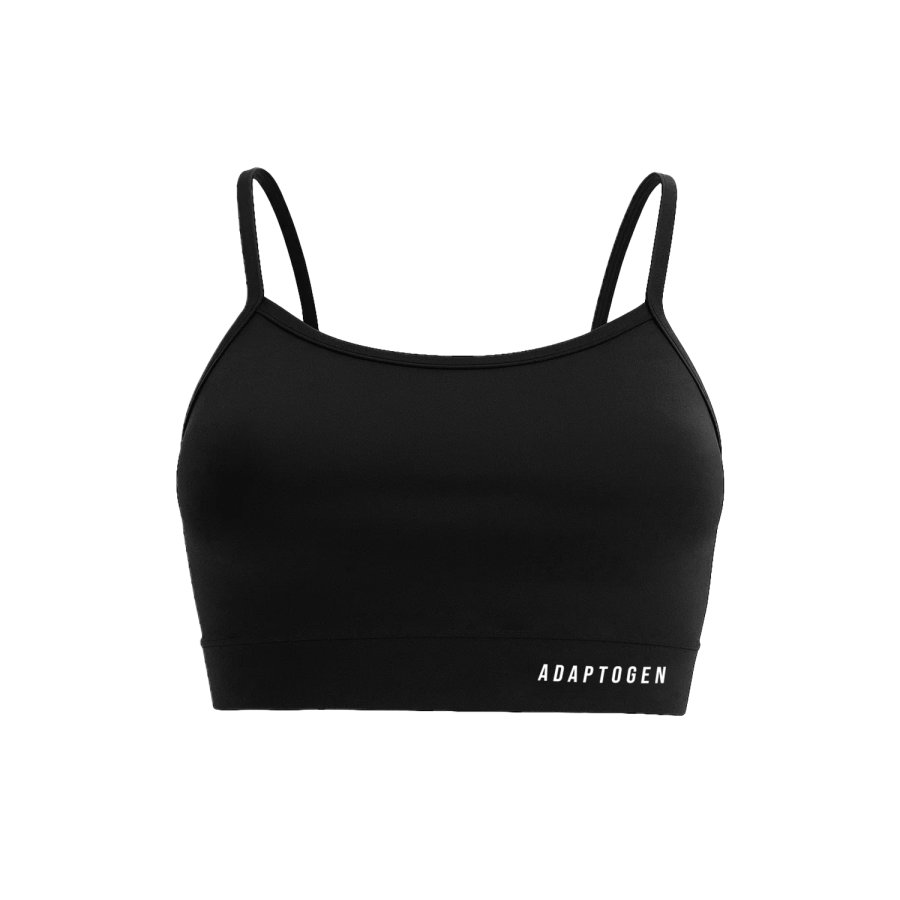 Top Adaptogen Basic Preto