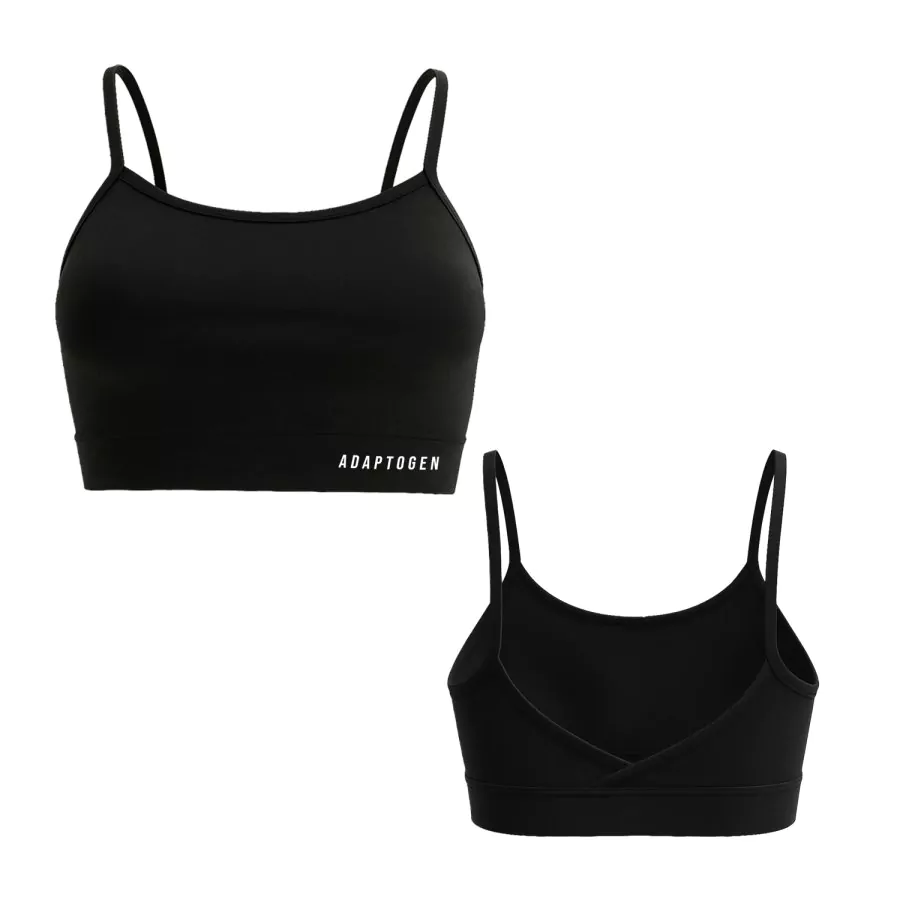 Top Adaptogen Basic Preto