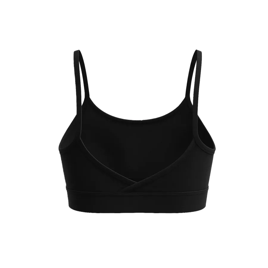 Top Adaptogen Basic Preto