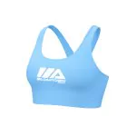 Top Adaptogen Single Azul