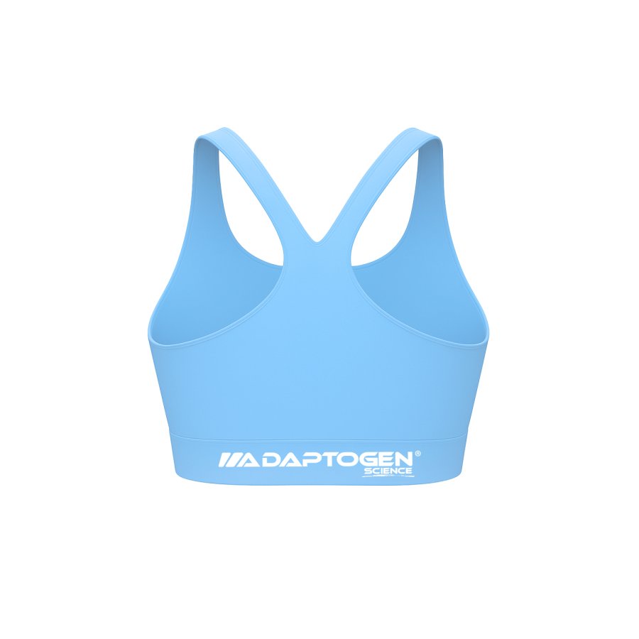 Top Adaptogen Single Azul