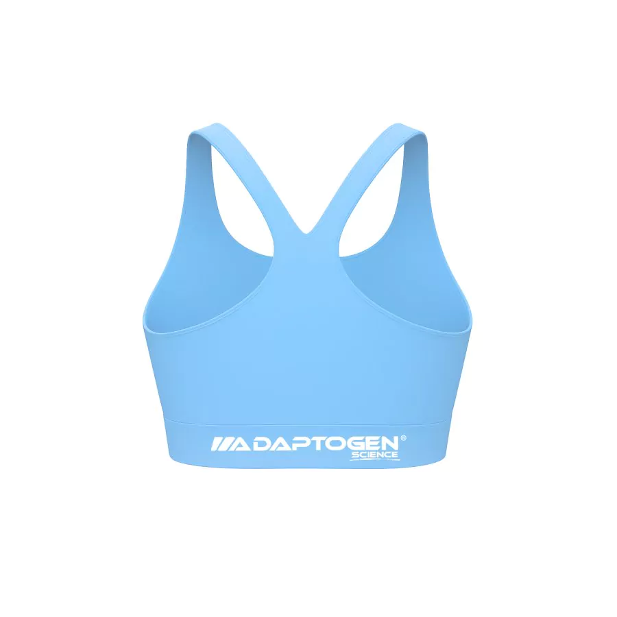 Top Adaptogen Single Azul