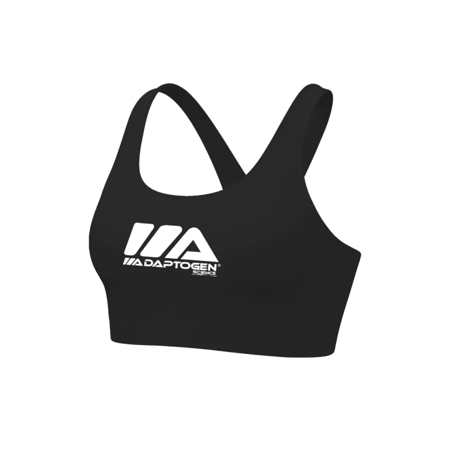 Top Adaptogen Single Preto