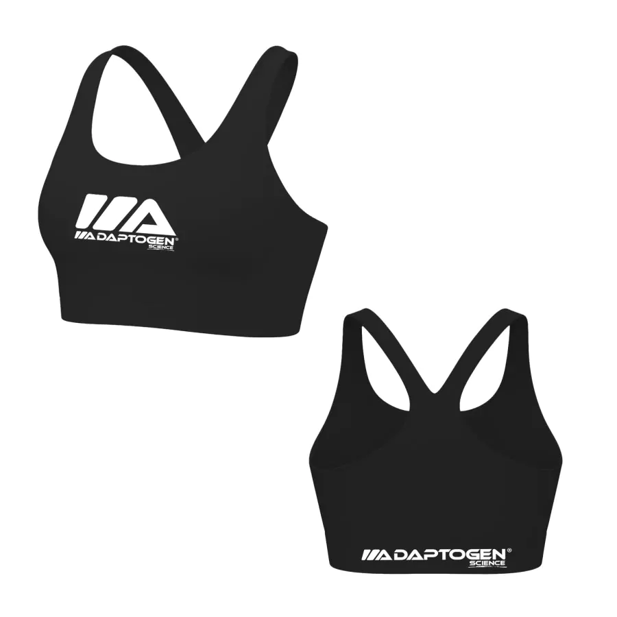 Top Adaptogen Single Preto