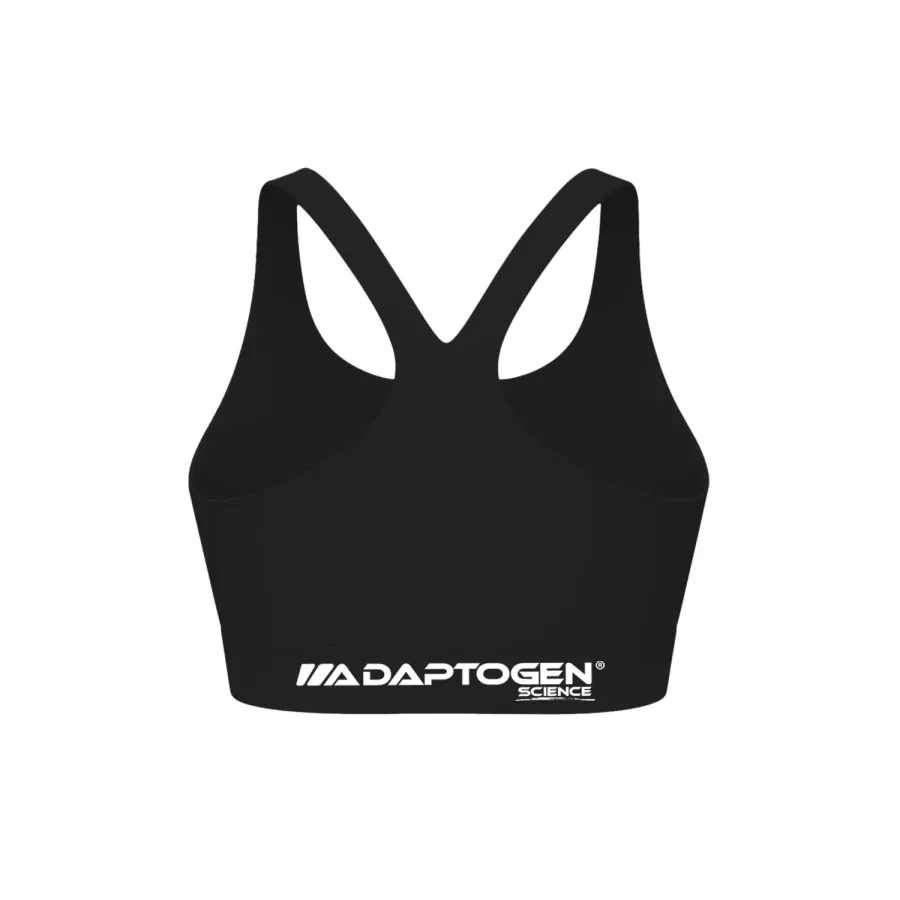 Top Adaptogen Single Preto