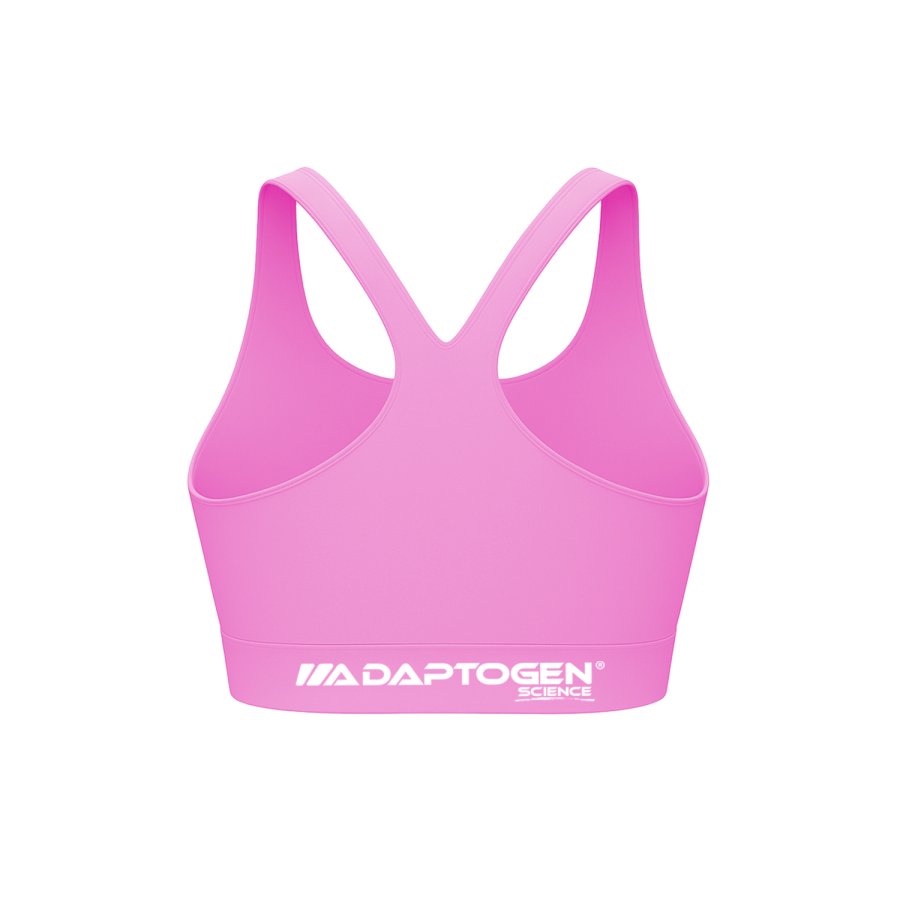 Top Adaptogen Single Rosa