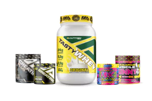 imagem 2025 08 26 164318073