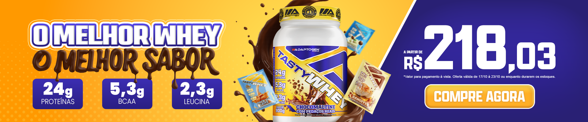 Adaptogen