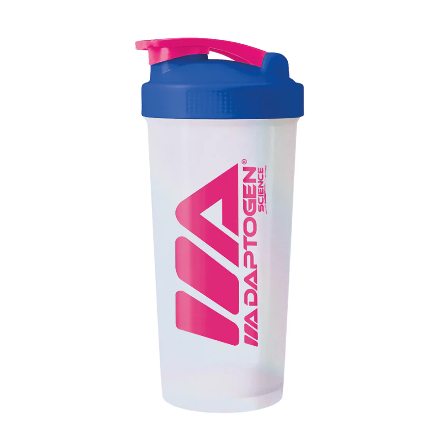 Combo Todo Mundo em Panic