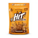 HIT Protein 900g Bag
