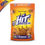 HIT Protein 900g Bag