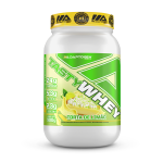 Tasty Whey 3w Gourmet