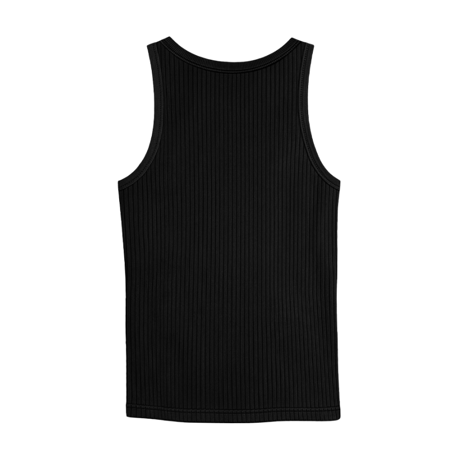 Regata Feminina Canelada Adaptogen