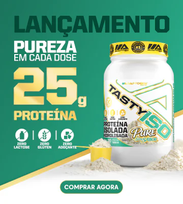 Adaptogen Science l Sabor e tecnologia que impulsionam