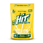 HIT Protein 900g Bag