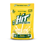 HIT Protein 900g Bag