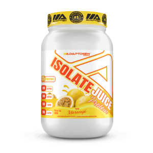 Tasty Isolate Juice Morango com Kiwi 900g