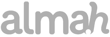 Almah Comunicação